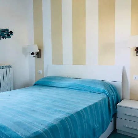 Apartment D'amare Lido di Jesolo