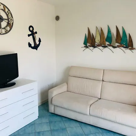 D'amare Apartment Lido di Jesolo